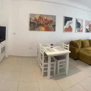 I3n Appartamento